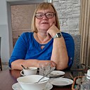 Знакомства: Татьяна, 60 лет, Тула