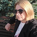 Знакомства: Анжела, 52 года, Белореченск