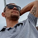 Знакомства: Коля, 32 года, Добруш