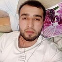 Знакомства: Ильхам, 38 лет, Енисейск