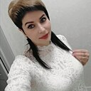 Знакомства: Елена, 46 лет, Орел