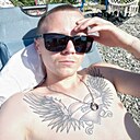 Знакомства: Евгений, 30 лет, Астрахань