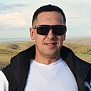 Знакомства: Denis, 39 лет, Заречный