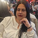 Знакомства: Georgiana, 39 лет, București