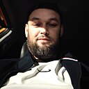 Знакомства: Имран, 34 года, Варшава