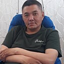 Знакомства: Валентин, 42 года, Нарьян-Мар