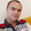 Знакомства: Татар Малае, 35 лет, Набережные Челны