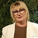 Знакомства: Людмила, 56 лет, Раменское