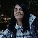 Знакомства: Елена, 50 лет, Нижний Новгород