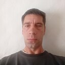 Знакомства: Николай, 42 года, Канск