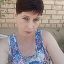 Знакомства: Зефирка, 43 года, Джалал-Абад