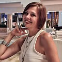 Знакомства: Ираида, 53 года, Пенза