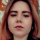 Знакомства: Диана, 24 года, Курган