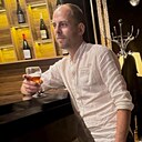 Знакомства: Илья, 34 года, Тбилиси