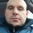 Знакомства: Михаил, 42 года, Березники