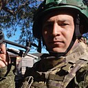 Знакомства: Ахмад, 35 лет, Корсаков