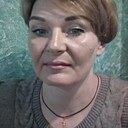Знакомства: Арина, 50 лет, Торез