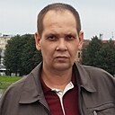 Знакомства: Владимир, 53 года, Оренбург