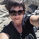 Знакомства: Елена, 50 лет, Нижний Новгород