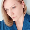 Знакомства: Анна, 45 лет, Владивосток