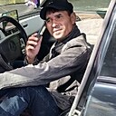 Знакомства: Бb, 33 года, Кокшетау