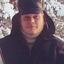 Знакомства: Серега, 61 год, Кобрин