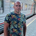 Знакомства: Егор, 35 лет, Вологда