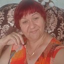 Знакомства: Диляра, 60 лет, Тюмень