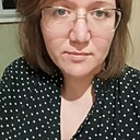 Знакомства: Надежда, 39 лет, Барнаул