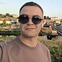 Знакомства: Роман, 36 лет, Марьина Горка