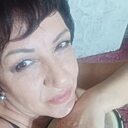 Знакомства: Марина, 55 лет, Тбилисская