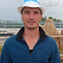 Знакомства: Иван, 36 лет, Ижевск