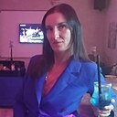 Знакомства: Лилия, 41 год, Обнинск