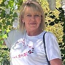 Знакомства: Нина, 47 лет, Видное