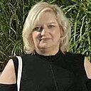 Знакомства: Лариса, 46 лет, Минск