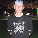 Знакомства: Сергей, 41 год, Орел