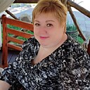 Знакомства: Ольга, 39 лет, Самара