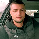 Знакомства: Виктор, 32 года, Пинск