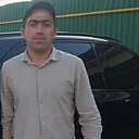 Знакомства: Роман, 33 года, Архыз