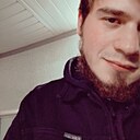 Знакомства: Расул, 23 года, Ставрополь