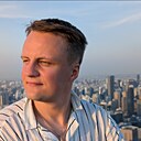 Знакомства: Алексей, 30 лет, Новополоцк