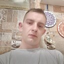 Знакомства: Женя Ким, 31 год, Черемхово