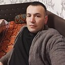 Знакомства: Farxod, 34 года, Фергана
