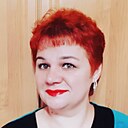 Знакомства: Елена, 50 лет, Бердск