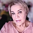 Знакомства: Лора, 60 лет, Красноярск