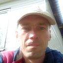 Знакомства: Илья, 38 лет, Нижний Тагил