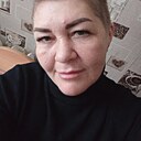 Знакомства: Светлана, 51 год, Йошкар-Ола