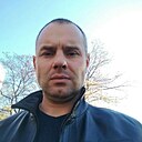 Знакомства: Андрей, 42 года, Ярославль