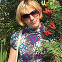 Знакомства: Алена, 44 года, Сосновоборск (Красноярский Край)