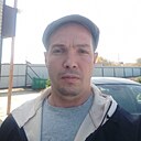 Знакомства: Юрий, 38 лет, Ангарск